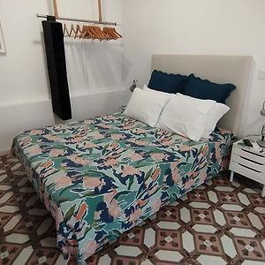 Studio Appartement